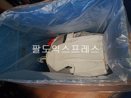 이사현장