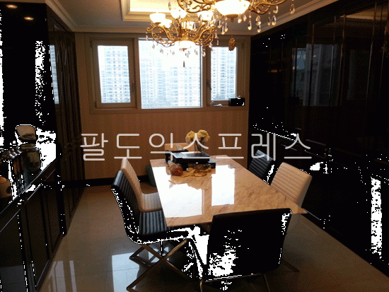 이사현장
